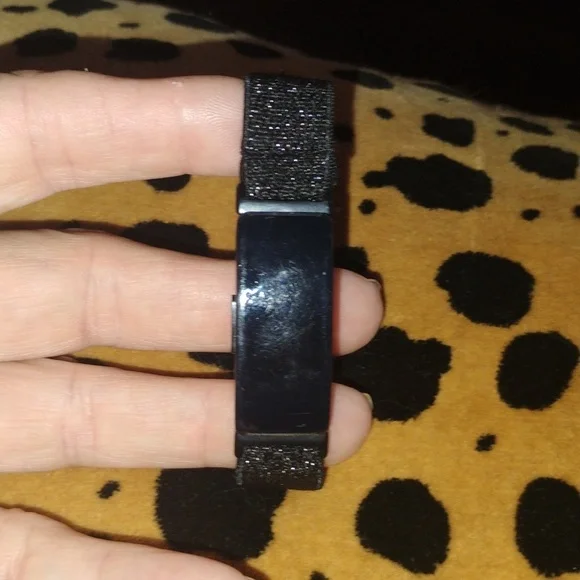 Fitbit inspire 1 - Picture 4 of 4